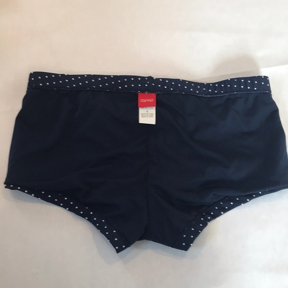 Esprit Swim short size L - Picture 5 of 5